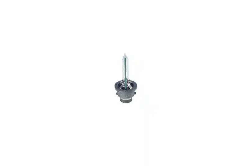 BOSCH 1 987 302 906
