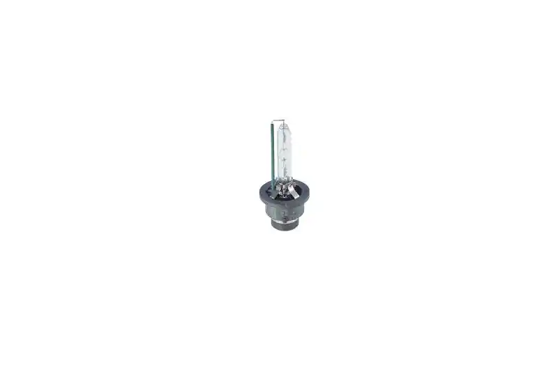 BOSCH 1 987 302 906