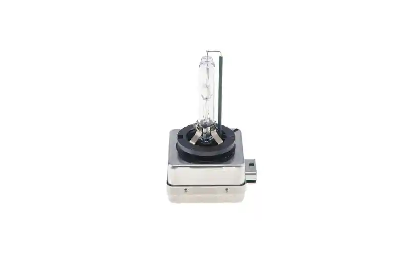 BOSCH 1 987 302 907