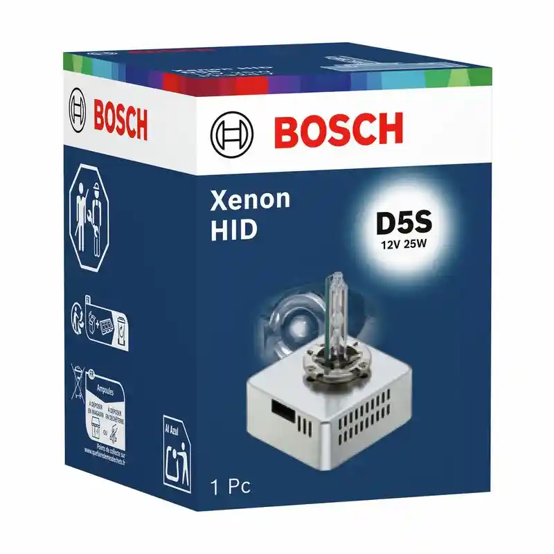 BOSCH 1 987 302 908
