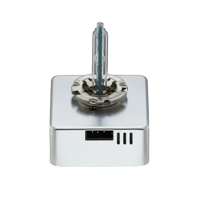 BOSCH 1 987 302 908