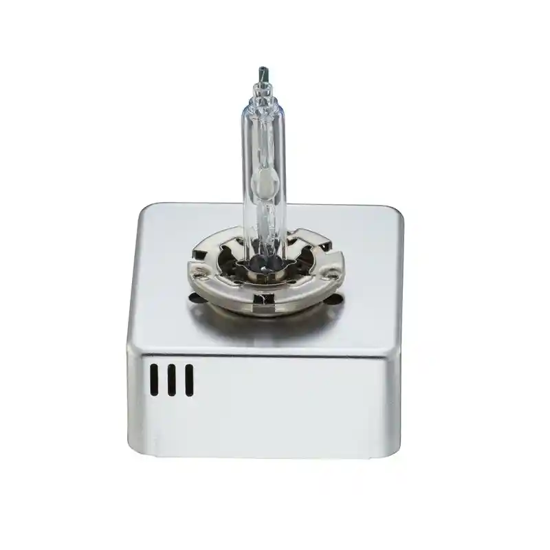 BOSCH 1 987 302 908