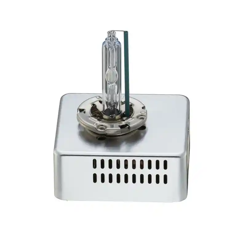BOSCH 1 987 302 908