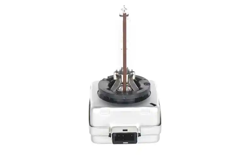 BOSCH 1 987 302 909