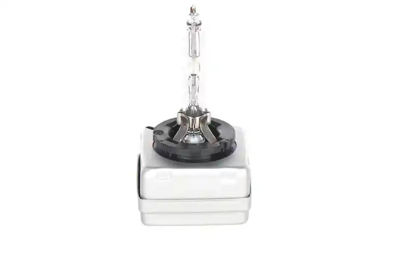 BOSCH 1 987 302 909