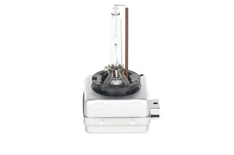 BOSCH 1 987 302 909