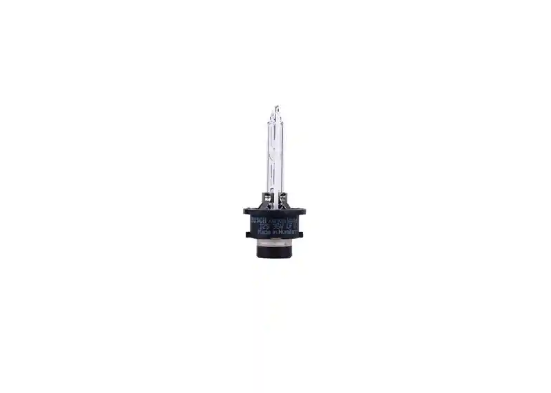BOSCH 1 987 302 910