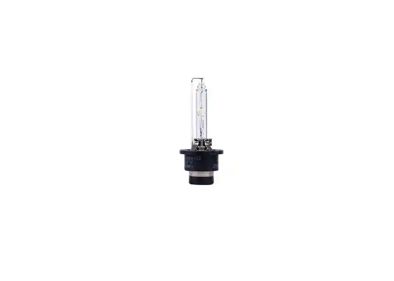 BOSCH 1 987 302 910