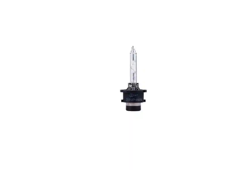 BOSCH 1 987 302 910
