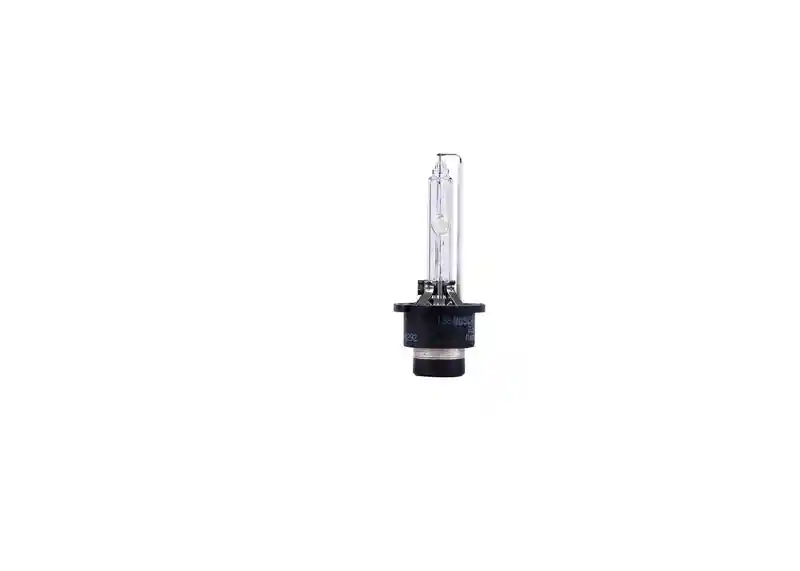 BOSCH 1 987 302 910