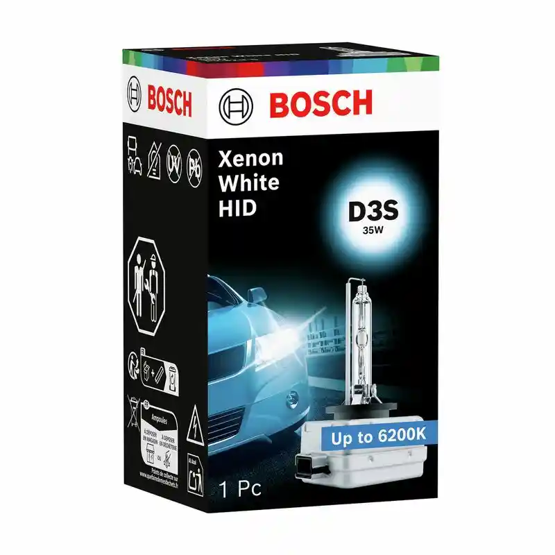 BOSCH 1 987 302 912