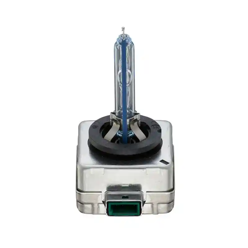 BOSCH 1 987 302 912