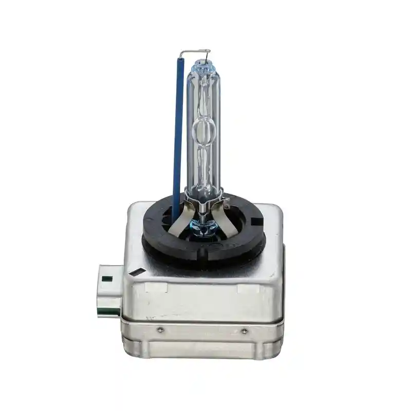 BOSCH 1 987 302 912