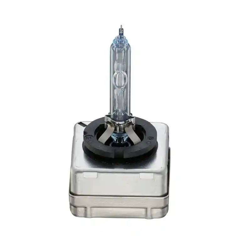 BOSCH 1 987 302 912