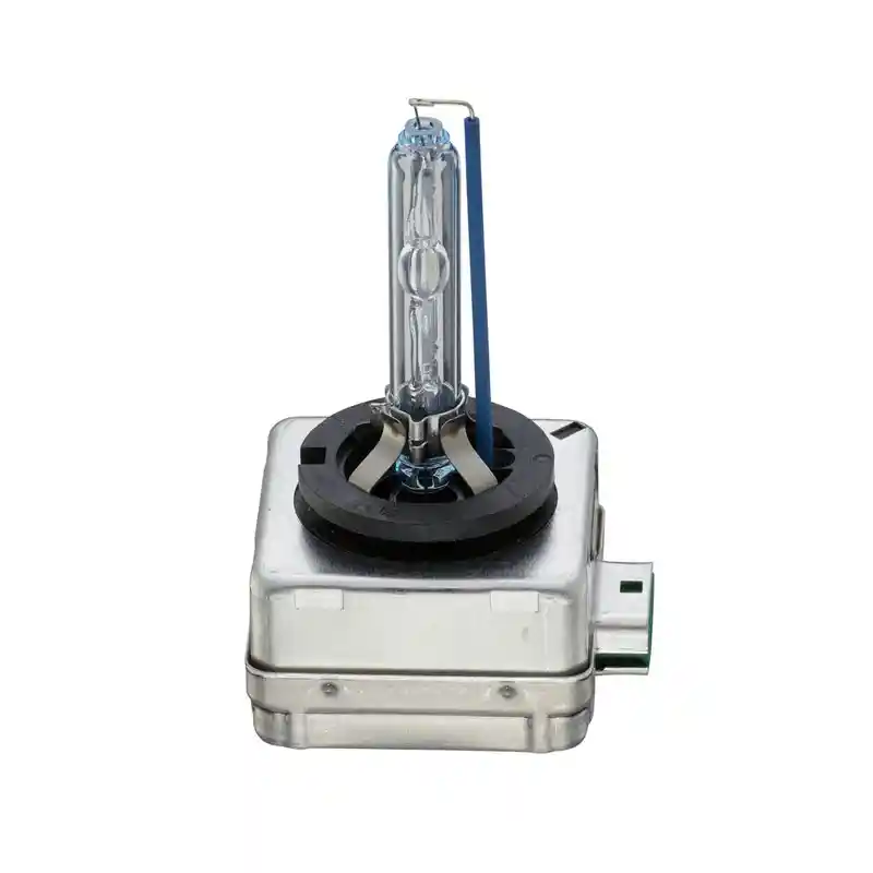 BOSCH 1 987 302 912