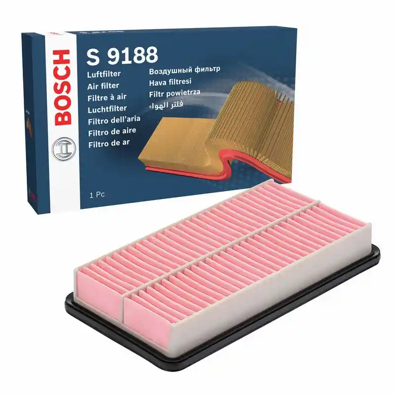 BOSCH 1 987 429 188