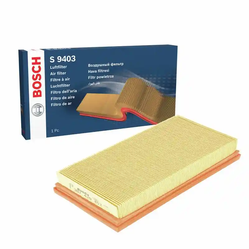 BOSCH 1 987 429 403