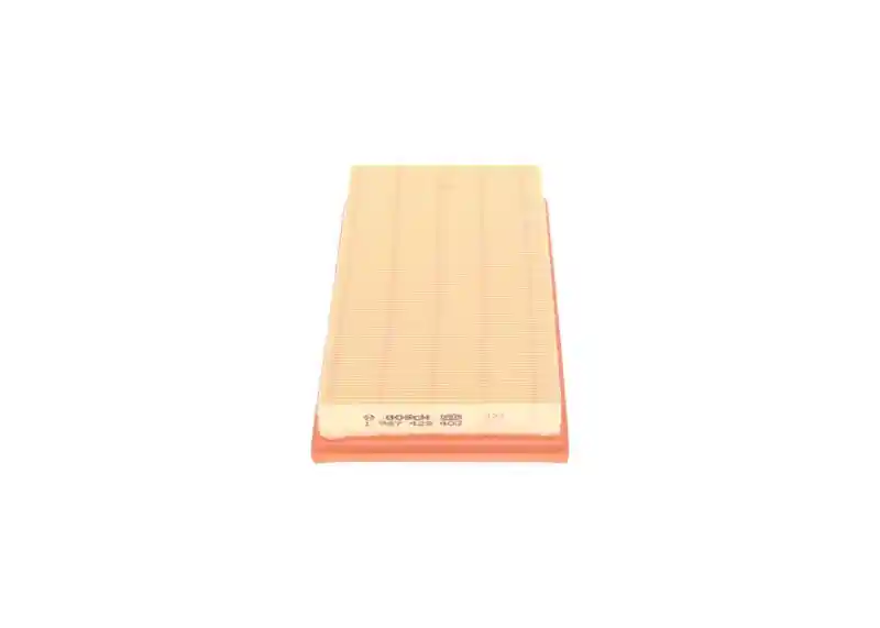 BOSCH 1 987 429 403