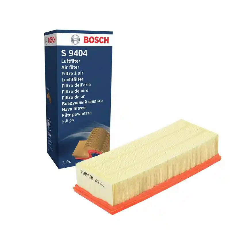 BOSCH 1 987 429 404