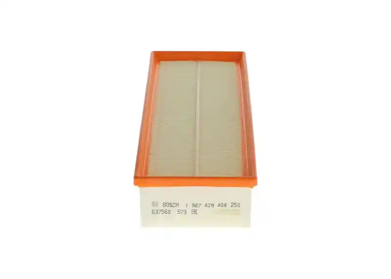 BOSCH 1 987 429 404