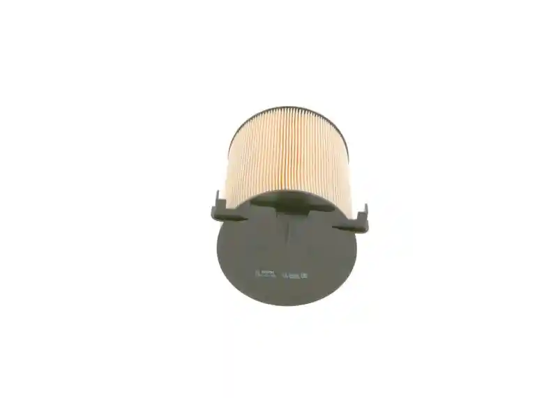 BOSCH 1 987 429 405 BOSCH 1 987 429 405