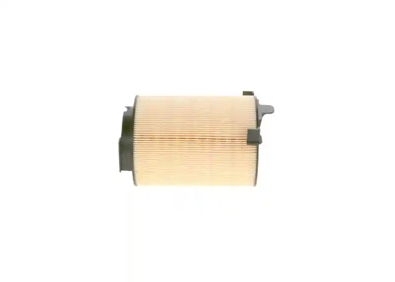 BOSCH 1 987 429 405 BOSCH 1 987 429 405