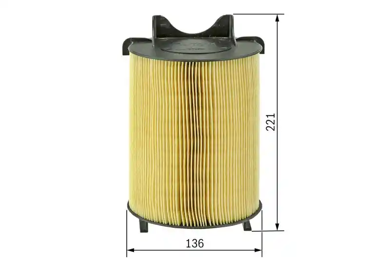 BOSCH 1 987 429 405 BOSCH 1 987 429 405