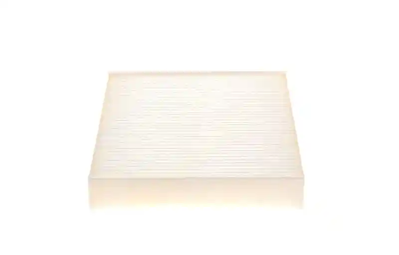 BOSCH 1 987 432 004 BOSCH 1 987 432 004