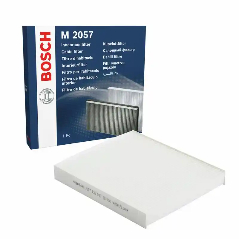 BOSCH 1 987 432 057