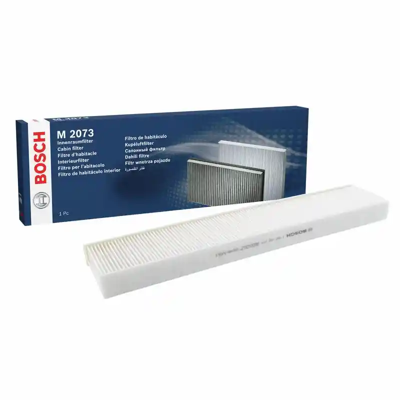 BOSCH 1 987 432 073 BOSCH 1 987 432 073