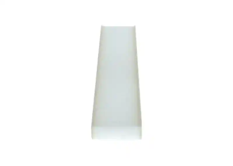BOSCH 1 987 432 073 BOSCH 1 987 432 073