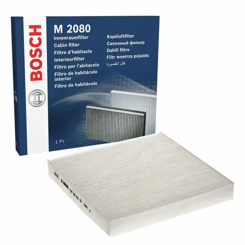 BOSCH 1 987 432 080