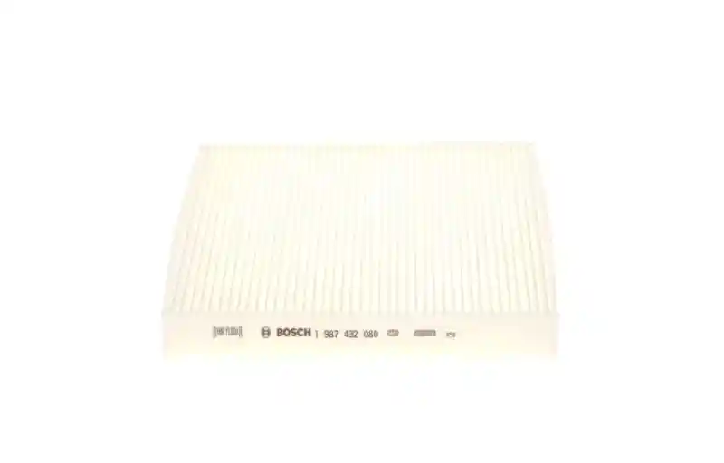 BOSCH 1 987 432 080