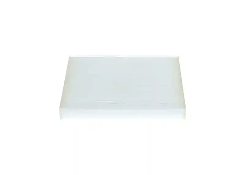 BOSCH 1 987 432 092