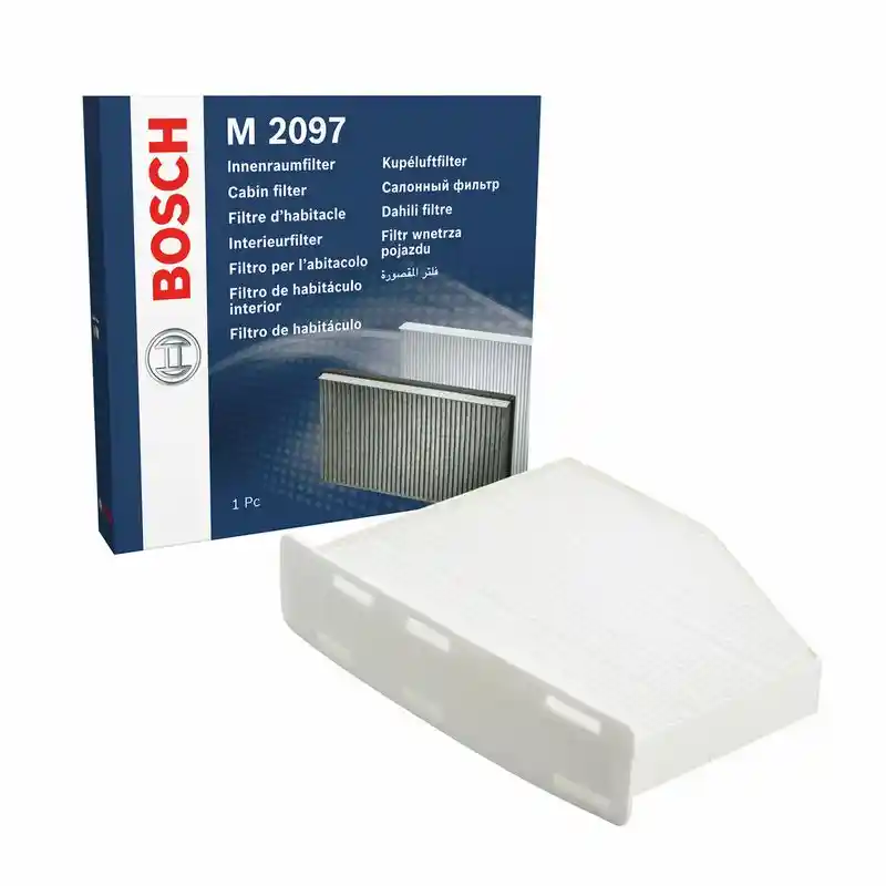 BOSCH 1 987 432 097