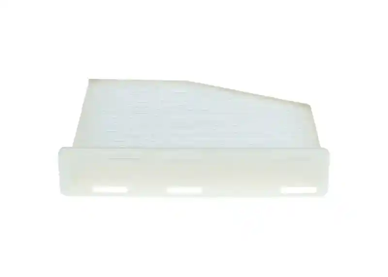 BOSCH 1 987 432 097