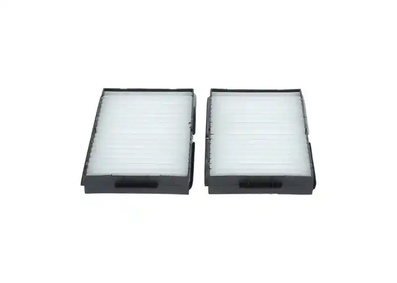 BOSCH 1 987 432 117 BOSCH 1 987 432 117
