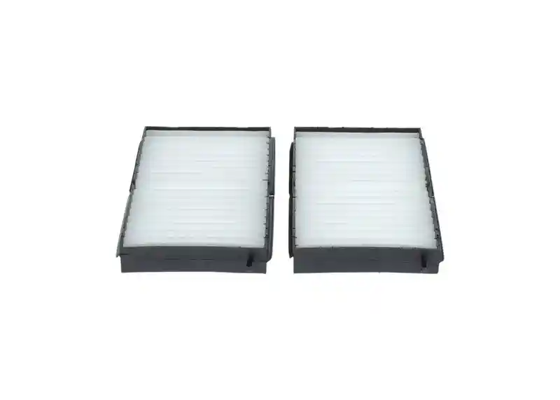 BOSCH 1 987 432 117 BOSCH 1 987 432 117