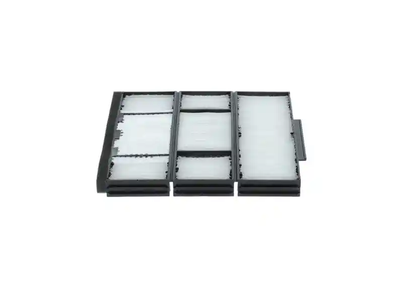 BOSCH 1 987 432 155 BOSCH 1 987 432 155