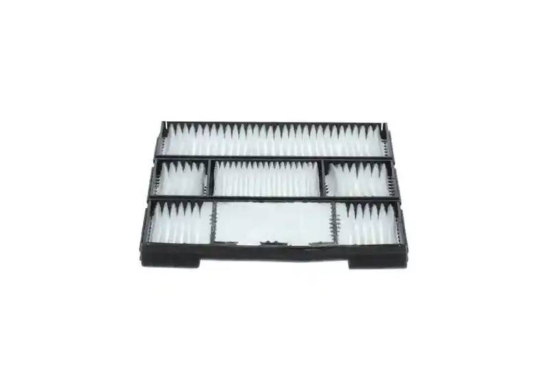 BOSCH 1 987 432 155 BOSCH 1 987 432 155