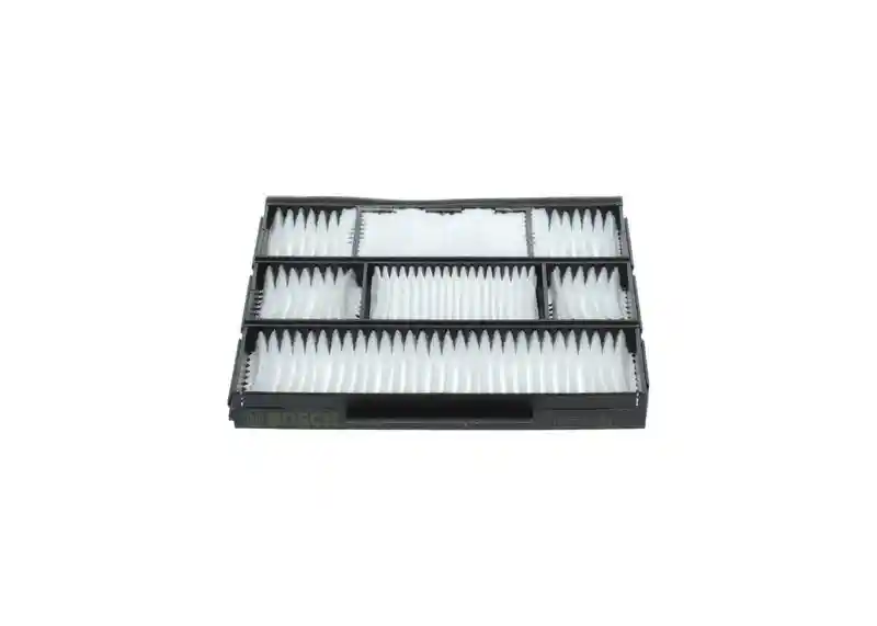 BOSCH 1 987 432 155 BOSCH 1 987 432 155