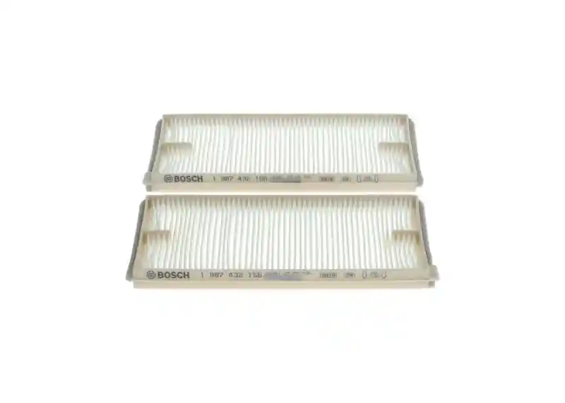 BOSCH 1 987 432 156 BOSCH 1 987 432 156