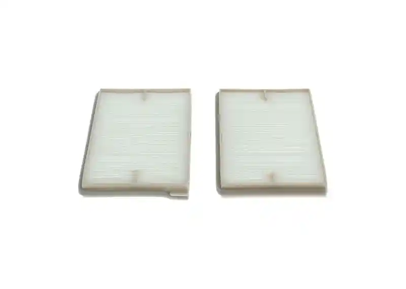 BOSCH 1 987 432 156 BOSCH 1 987 432 156