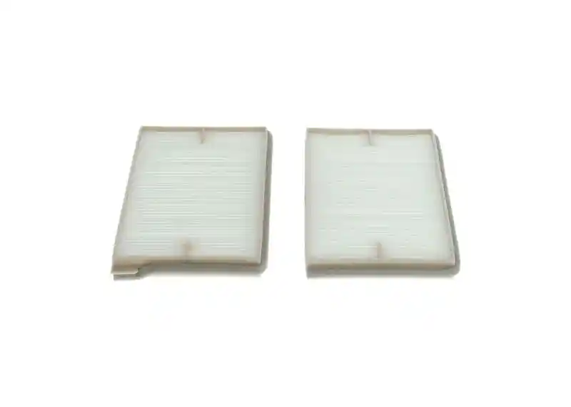 BOSCH 1 987 432 156 BOSCH 1 987 432 156