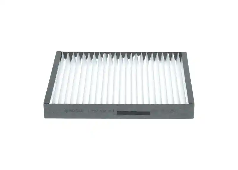 BOSCH 1 987 432 221