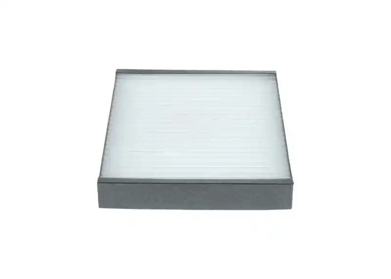 BOSCH 1 987 432 221