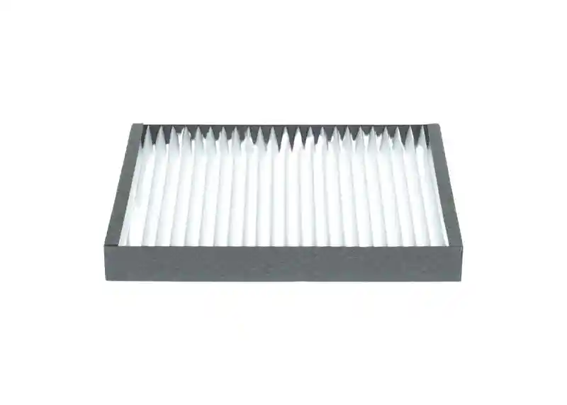 BOSCH 1 987 432 221