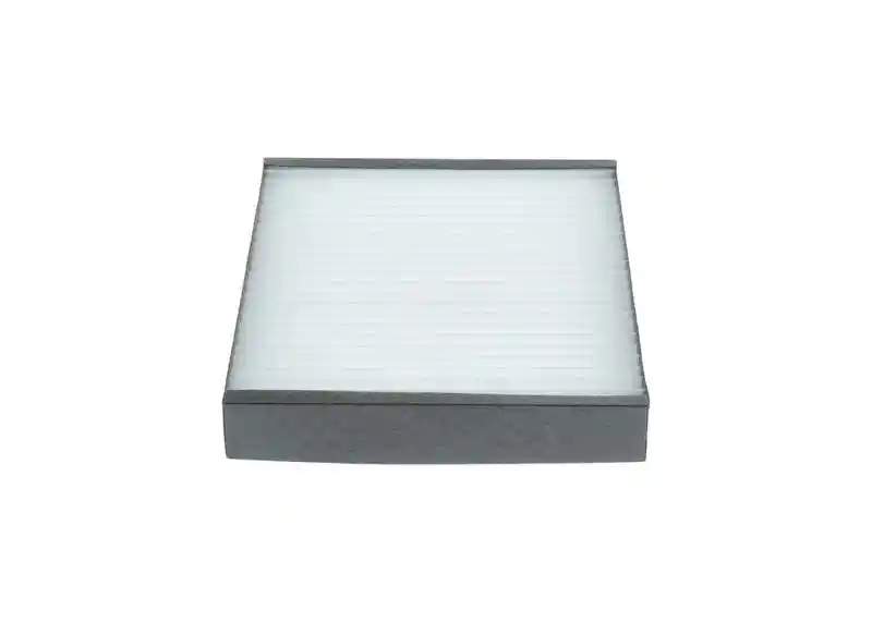 BOSCH 1 987 432 221