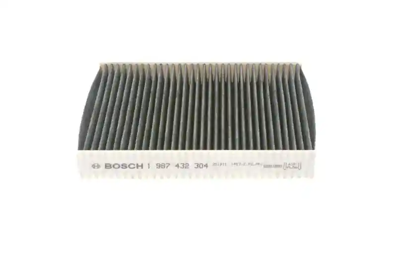 BOSCH 1 987 432 304 BOSCH 1 987 432 304