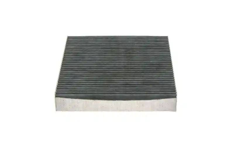 BOSCH 1 987 432 304 BOSCH 1 987 432 304